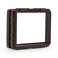【 Zacuto 】 Z-Finder gorilla plateフレーム2種 Gorilla Plate V2 — Zacuto